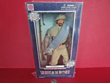 Soldiers american civil for sale  LEICESTER