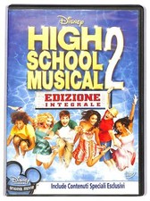 Ebond high school usato  Italia