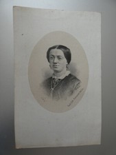 Belgian mortuary pious d'occasion  Expédié en Belgium