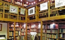 Historia plantarum 2003 usato  Italia