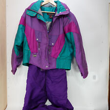 Vintage retro 80s for sale  MAYBOLE