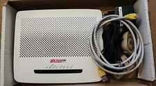 Modem telecom italia usato  Genova