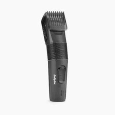 Babyliss hair clippers for sale  RUNCORN