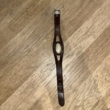 Ancienne montre femme d'occasion  Bourgoin-Jallieu