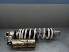 Monoammortizzatore mono ktm usato  Italia