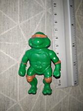 Figurine pvc vintage d'occasion  Haubourdin