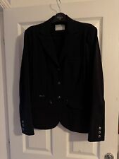 Dynamiqué show jacket for sale  NOTTINGHAM
