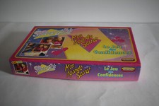 Secret girls agenda d'occasion  Macau