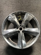2008 2014 dodge for sale  Auburn