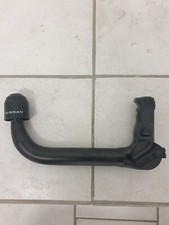 anhangerkupplung nissan x trail gebraucht kaufen anhangerkupplung nissan x trail gebraucht kaufen Schloß Holte-Stukenbrock