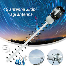 Yagi wifi antenna for sale  UK