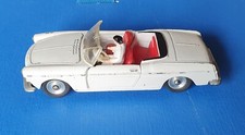 Dinky toys peugoet d'occasion  Olivet