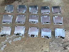 Cluster hooks cow for sale  STOKE-ON-TRENT