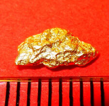 Xxl gold nugget for sale  Shipping to Ireland