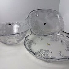 Studio silversmith liliana for sale  Forest