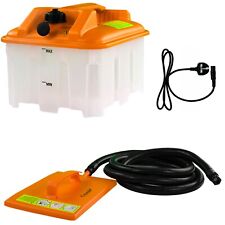 Neu 2200w professionelle gebraucht kaufen  Versand nach Germany