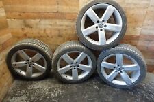 passat rims set vw 2009 for sale passat rims set vw 2009 for sale Yuba City