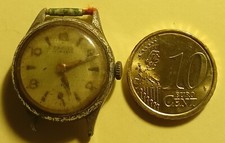 orologio camos usato orologio camos usato Sassari