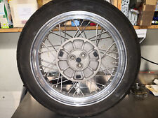 Bmw r80 speichenradsatz gebraucht kaufen  Hagen