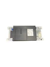 Centralina bluetooth bmw usato  Sicignano Degli Alburni