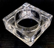 Vintage set square for sale  Palm Coast
