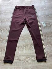 Nike gyakusou pants gebraucht kaufen  Taufkirchen (Vils)