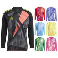 Adidas tiro competition gebraucht kaufen  Kronach