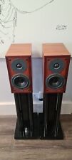 Dynaudio contour 1.1 for sale  NOTTINGHAM