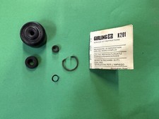 ford escort clutch kit for sale ford escort clutch kit for sale BIRMINGHAM