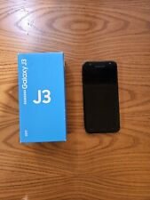Samsung galaxy 16gb usato  Reggio Calabria
