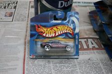 Hot wheels hot for sale  SWINDON