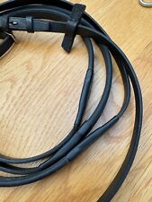 Stubben slimline redini usato  Spedire a Italy