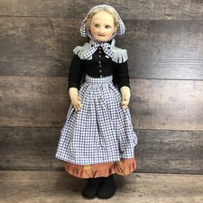 Norah wellings cloth for sale  MANCHESTER