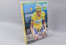 Tour 2009 five for sale  Waynesburg