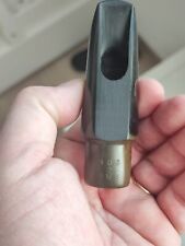 Berg larsen bullet usato  Parma