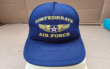 Vintage confederate air for sale  Benton