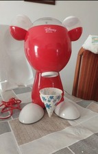 disney ariete usato disney ariete usato Tufillo
