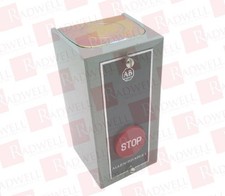 ALLEN BRADLEY 800S-1SA / 800S1SA (USADO) comprar usado ALLEN BRADLEY 800S-1SA / 800S1SA (USADO) comprar usado  Enviando para Brazil