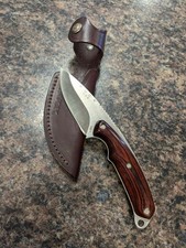 Buck 194 alpha for sale  Fruitland