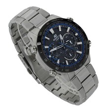 Montre bracelet homme d'occasion  Expédié en France