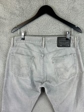 Levi 514 jeans for sale  Warren