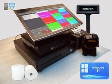 Tse marken touch gebraucht kaufen Tse marken touch gebraucht kaufen  Nürnberg