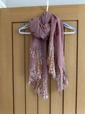 Laura ashley blush for sale  YORK