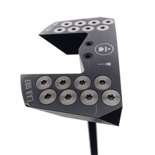 Used mezz.1 max for sale  WINDLESHAM