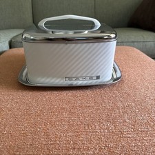 Vtg mcm lincoln for sale  Minneapolis