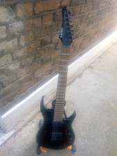 Sub zero string for sale  LONDON