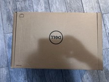 Novo Monitor Dell P2418HT 24" LED LCD Profissional Full HD IPS Tela Sensível Ao Toque -Outro comprar usado  Enviando para Brazil