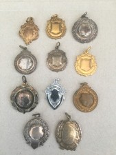 Vintage job lot for sale  SKEGNESS