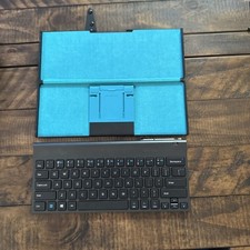 Logitech r0034 bluetooth for sale  Essex Junction