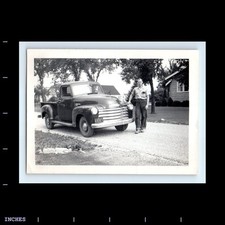 Old vintage photo d'occasion  Expédié en Belgium
